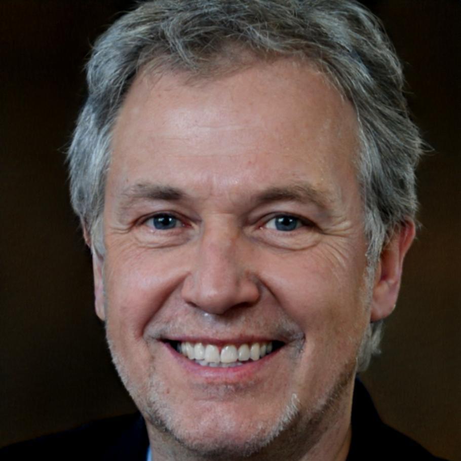 Michael Schneider